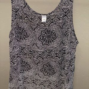 Tops most work/ Dress blouses